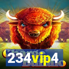 234vip4