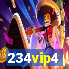 234vip4