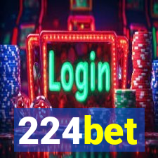 224bet