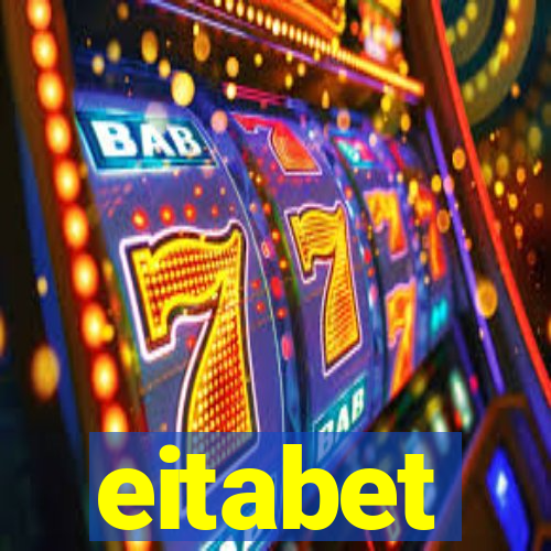 eitabet