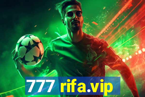 777 rifa.vip