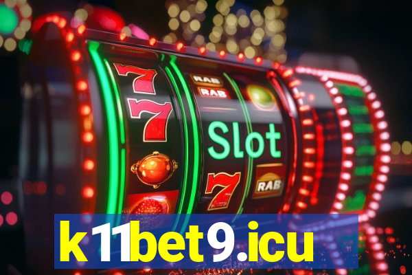 k11bet9.icu