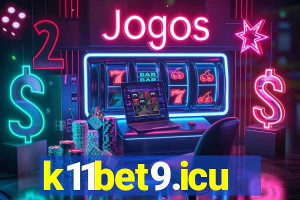 k11bet9.icu