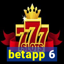 betapp 6