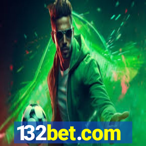 132bet.com