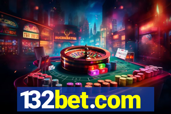 132bet.com