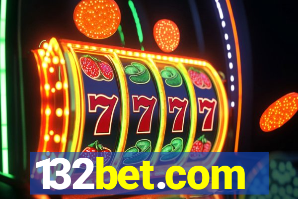 132bet.com