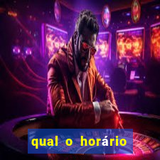 qual o horário que o fortune rabbit paga