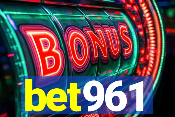 bet961