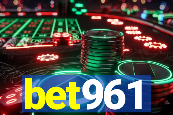 bet961