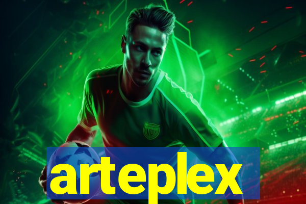 arteplex