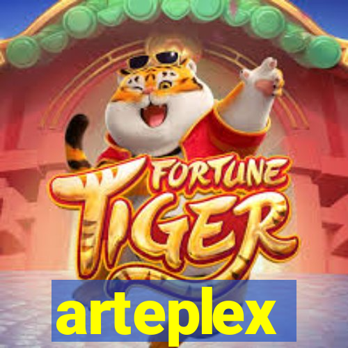 arteplex