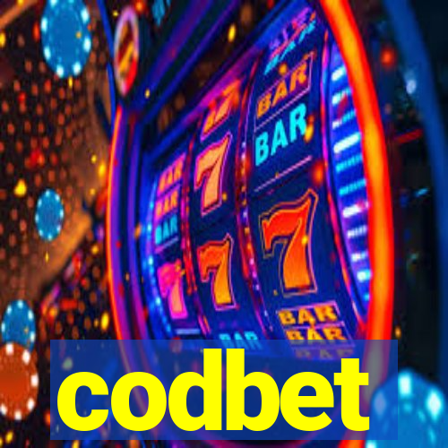 codbet