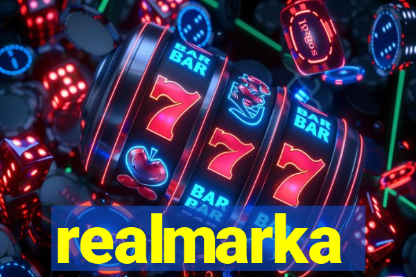 realmarka