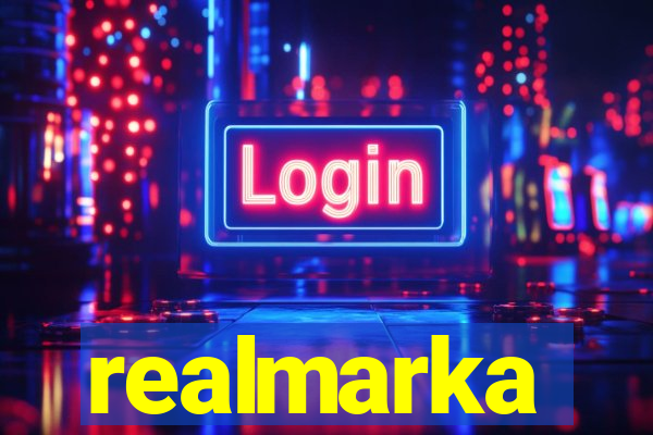 realmarka