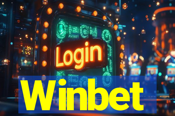 Winbet