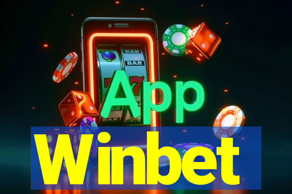 Winbet