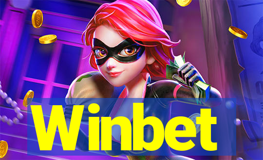 Winbet