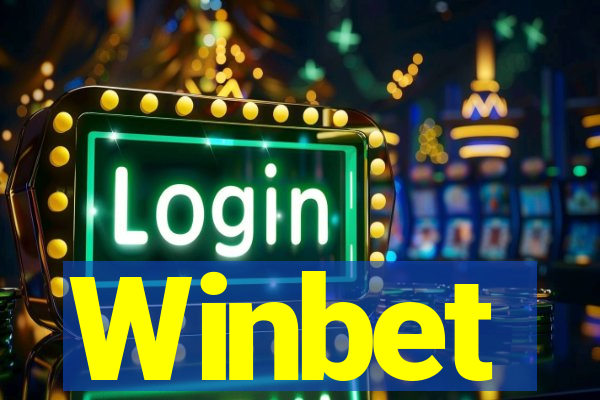 Winbet