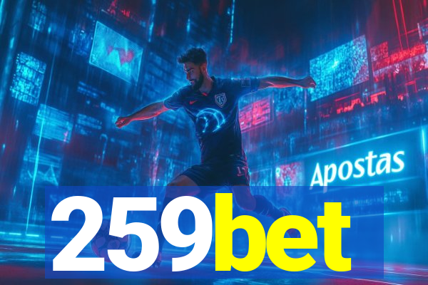 259bet