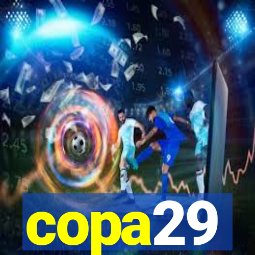 copa29