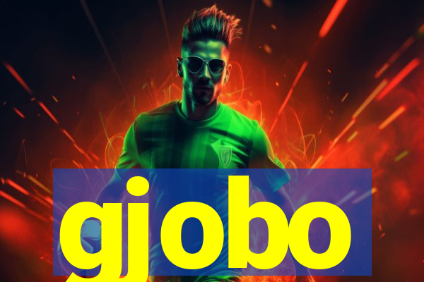 gjobo