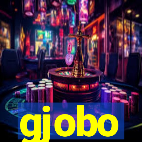 gjobo