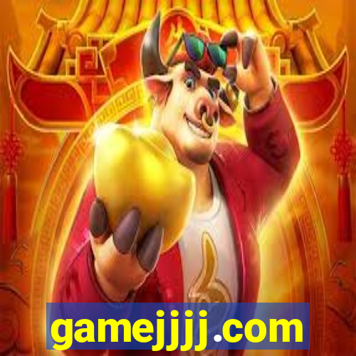 gamejjjj.com