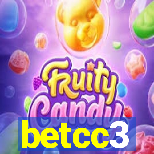 betcc3