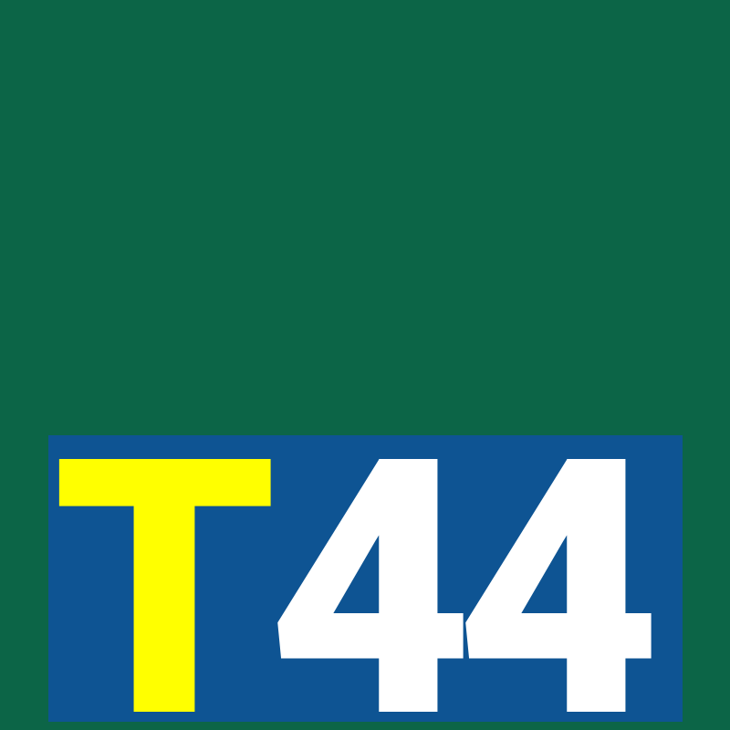 T44