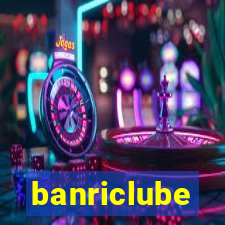 banriclube