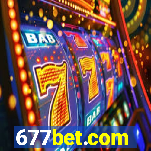 677bet.com