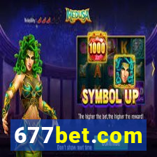 677bet.com