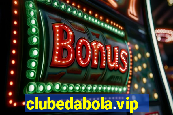 clubedabola.vip