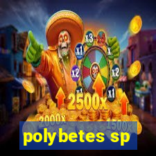 polybetes sp