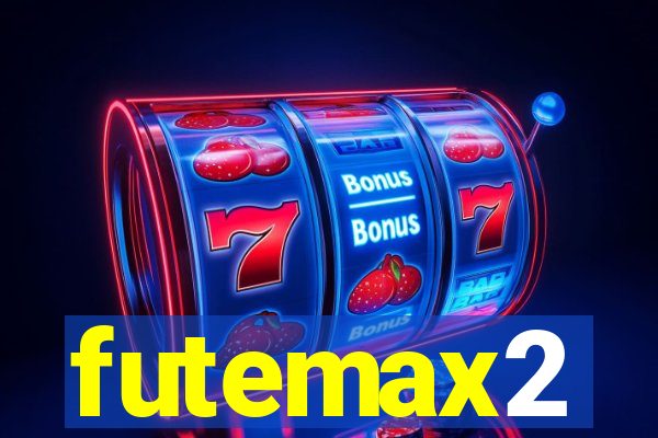 futemax2