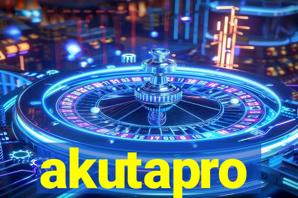 akutapro