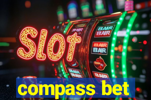 compass bet