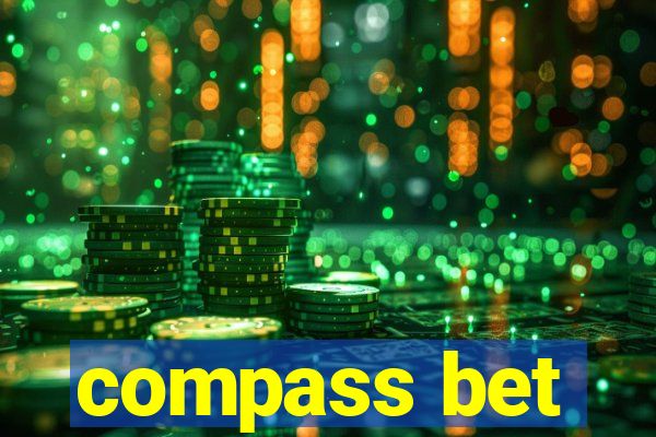 compass bet