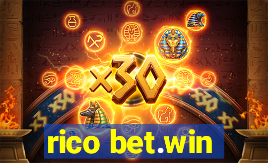 rico bet.win