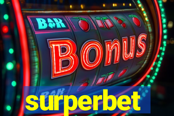 surperbet