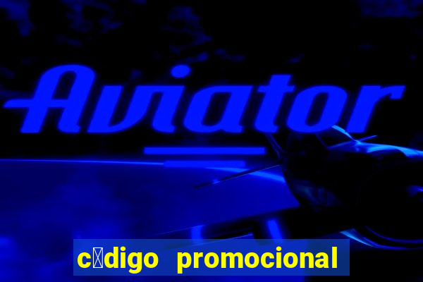 c贸digo promocional 123 milhas