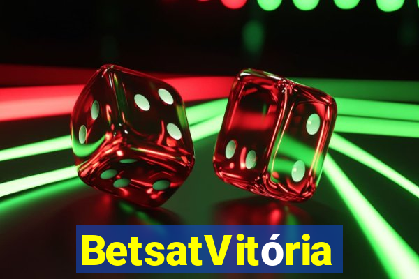 BetsatVitória