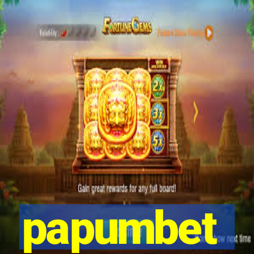 papumbet