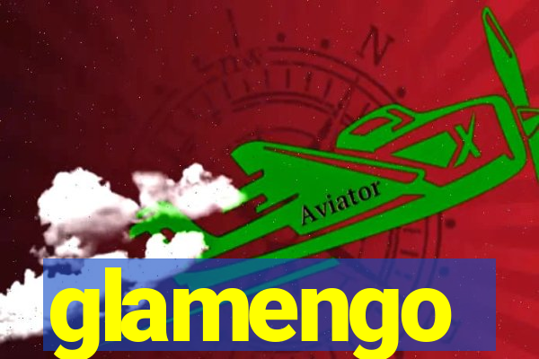 glamengo