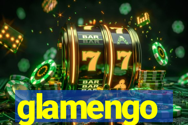 glamengo