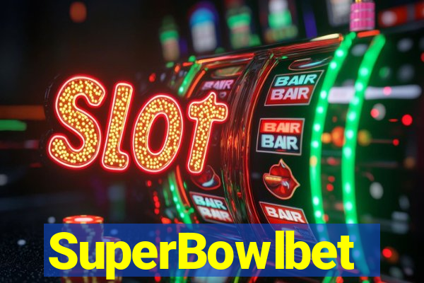 SuperBowlbet