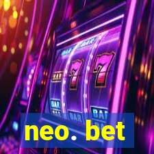 neo. bet