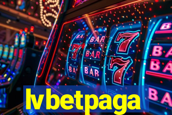 lvbetpaga