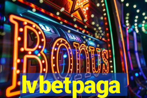 lvbetpaga